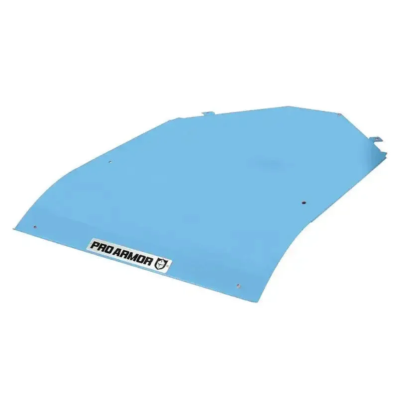 rvautoparts-104416202