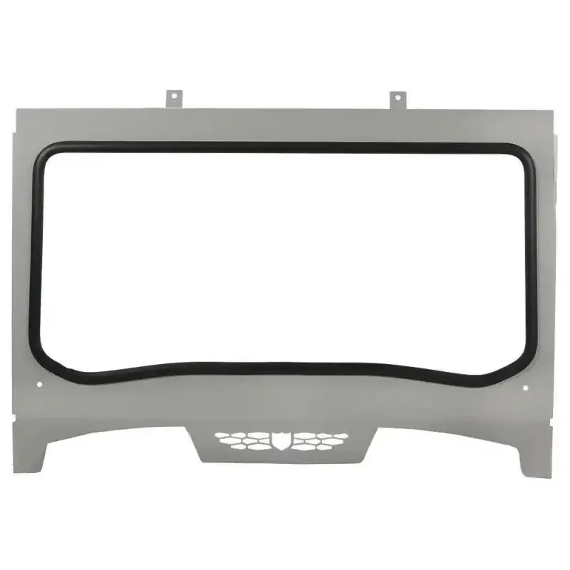 rvautoparts-104416383