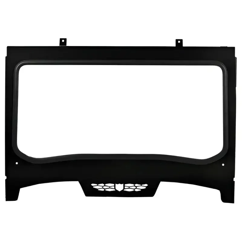 rvautoparts-104417198
