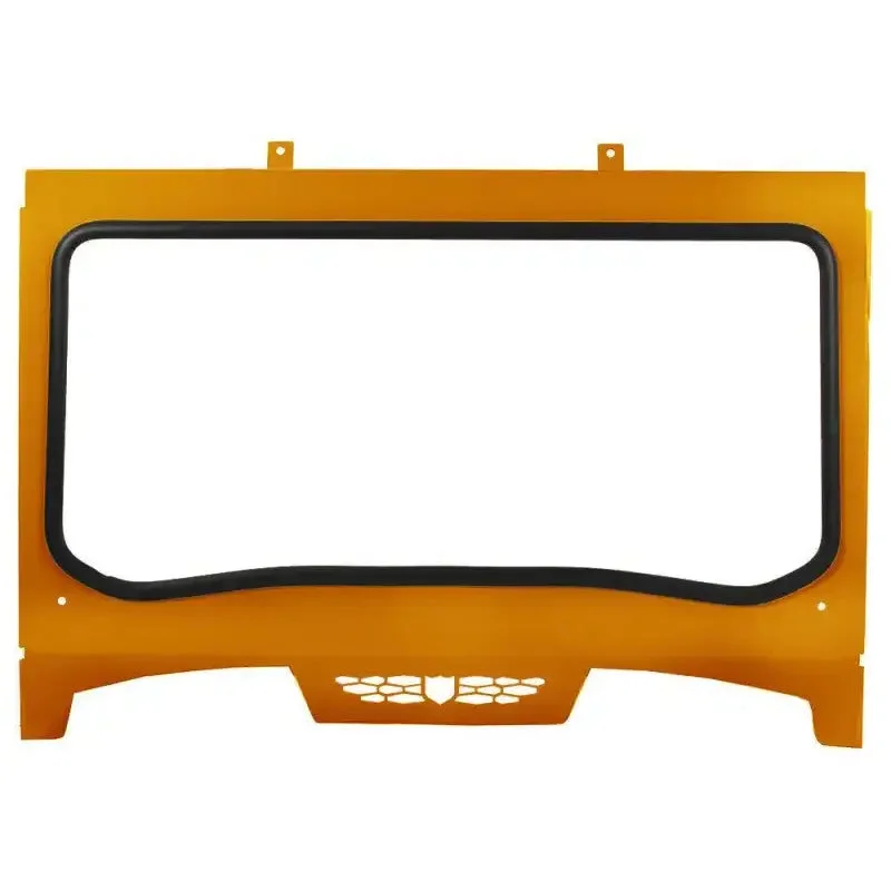 rvautoparts-104418271
