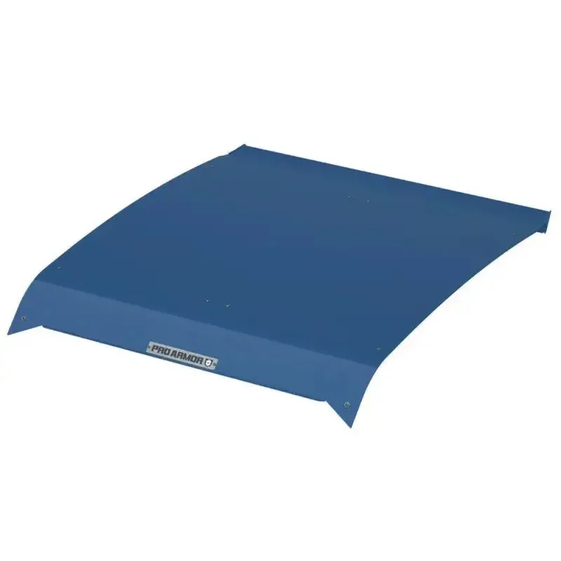 rvautoparts-104418297