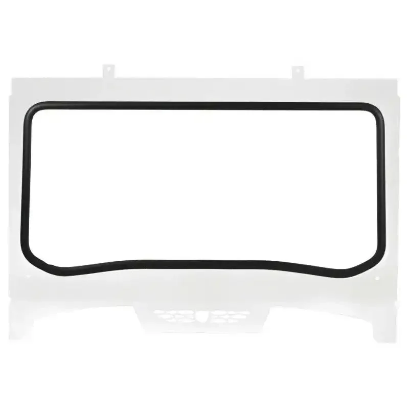 rvautoparts-104418352
