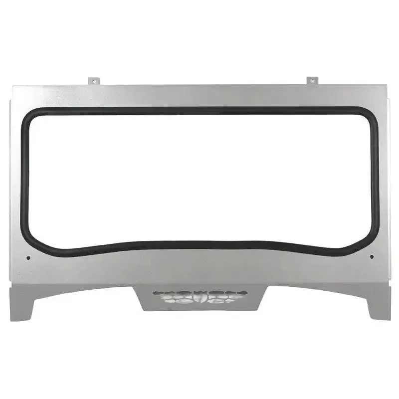 rvautoparts-104418388
