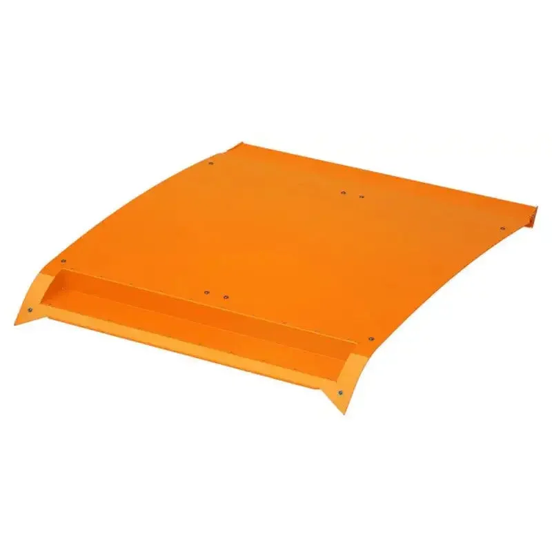 rvautoparts-104418432