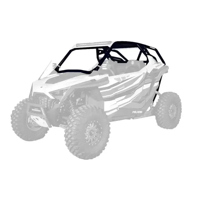 rvautoparts-104418695
