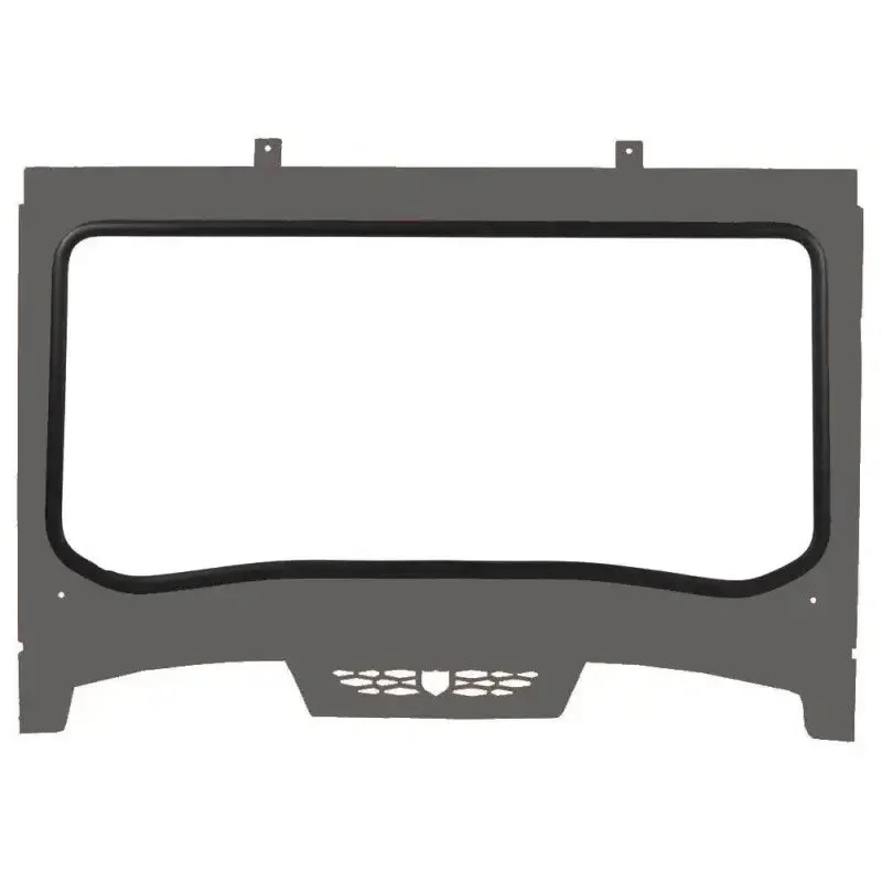 rvautoparts-104419249
