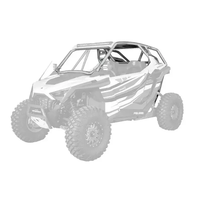 rvautoparts-104420093