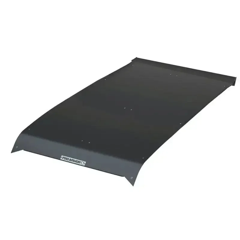 rvautoparts-104420142