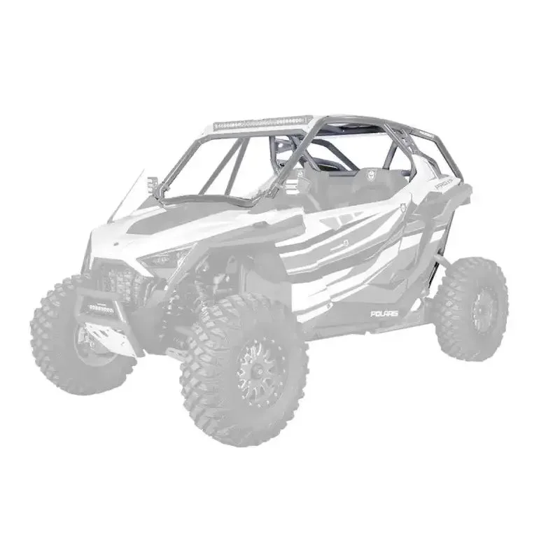 rvautoparts-104420218