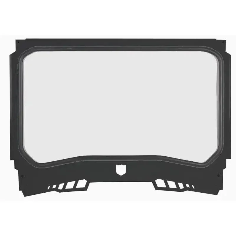 rvautoparts-104420226