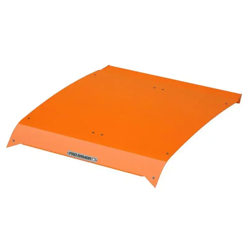 rvautoparts-104421541