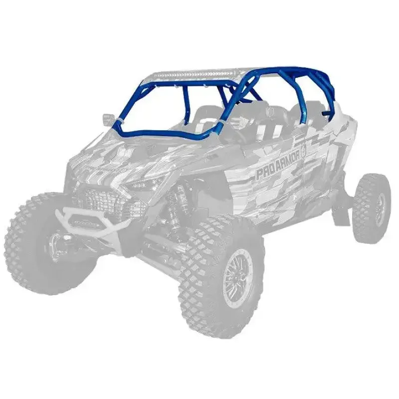 rvautoparts-104421761
