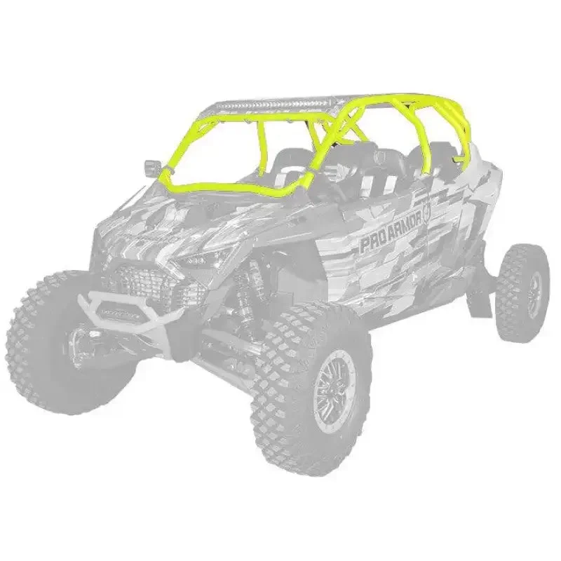 rvautoparts-104421802