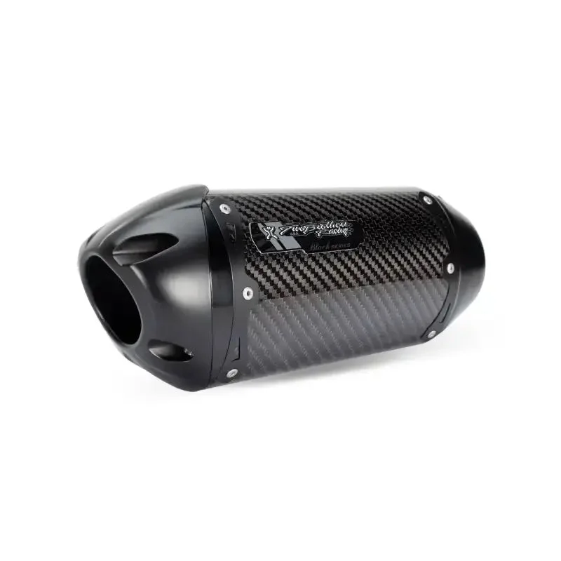 rvautoparts-104421930