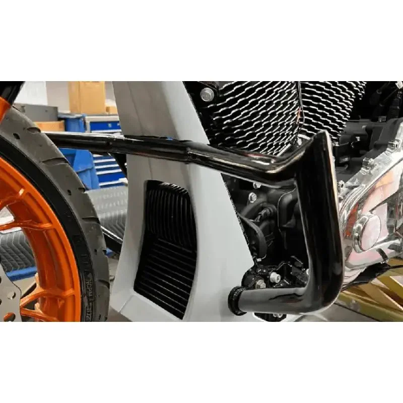 rvautoparts-104424456