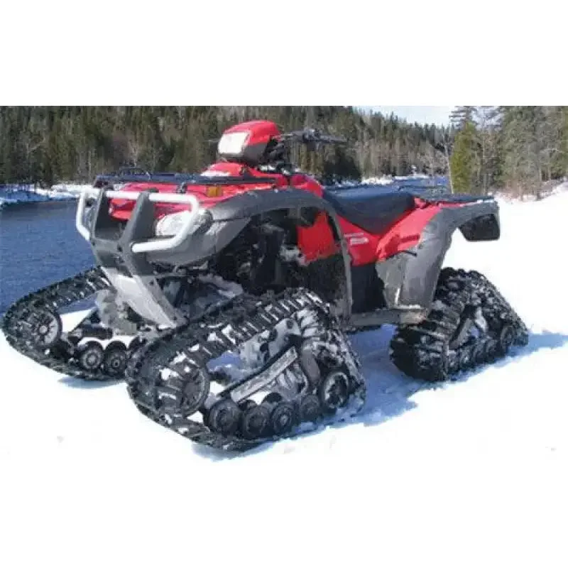 rvautoparts-104425634