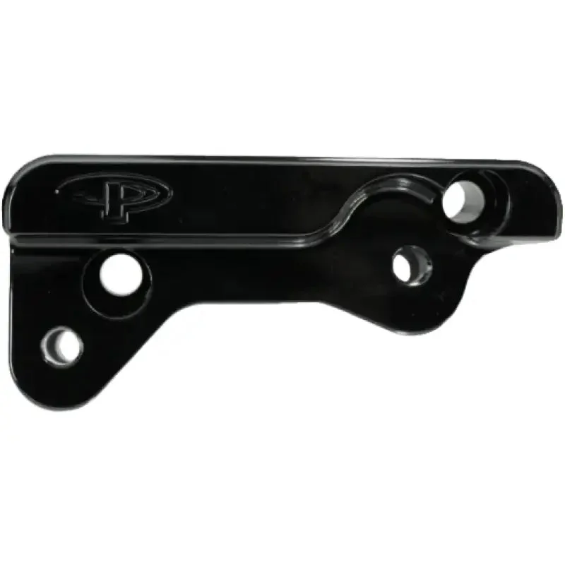 rvautoparts-104425991