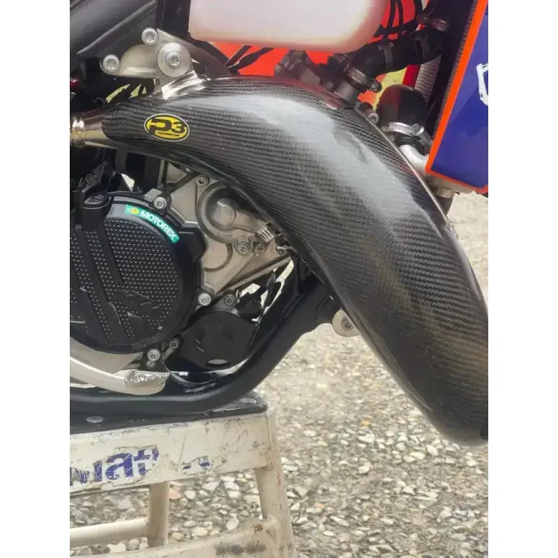 rvautoparts-104426183