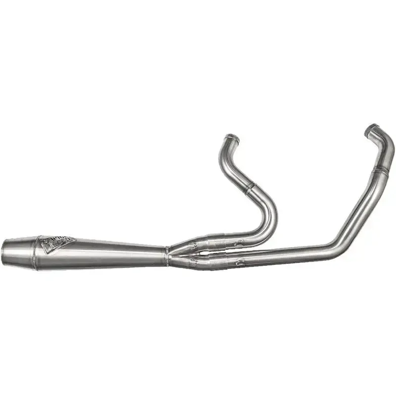 rvautoparts-104426617