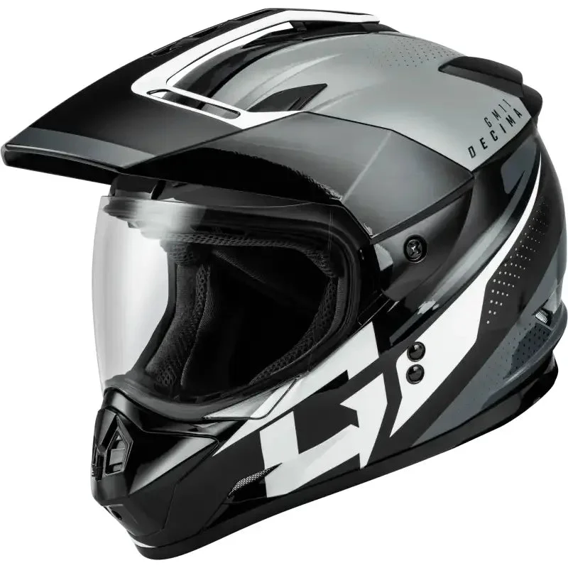 rvautoparts-104427089