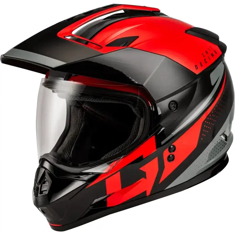 rvautoparts-104427304