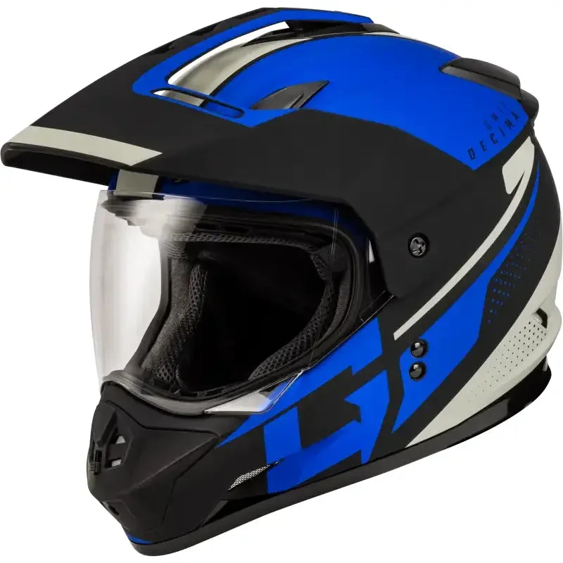 rvautoparts-104427681