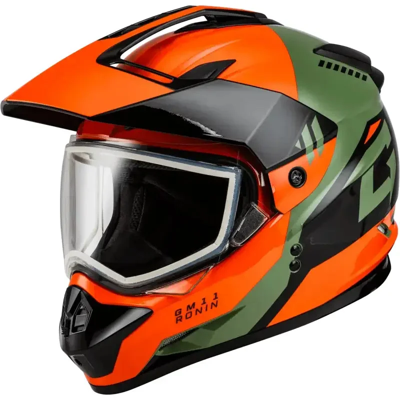 rvautoparts-104428670