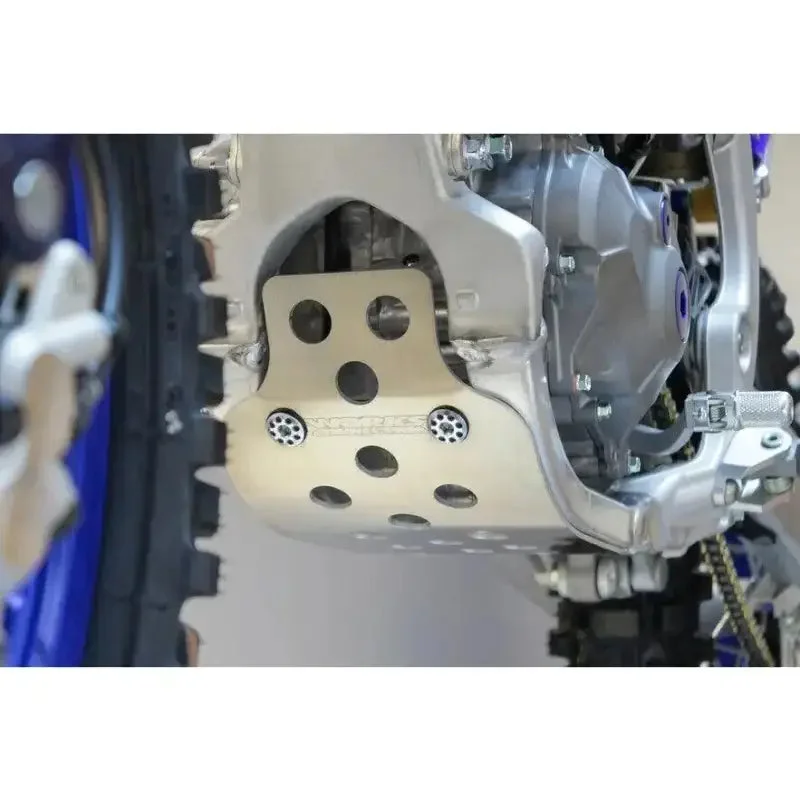 rvautoparts-104429601