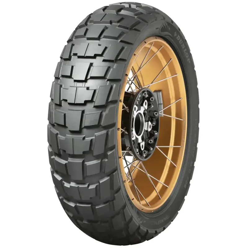 rvautoparts-104430563