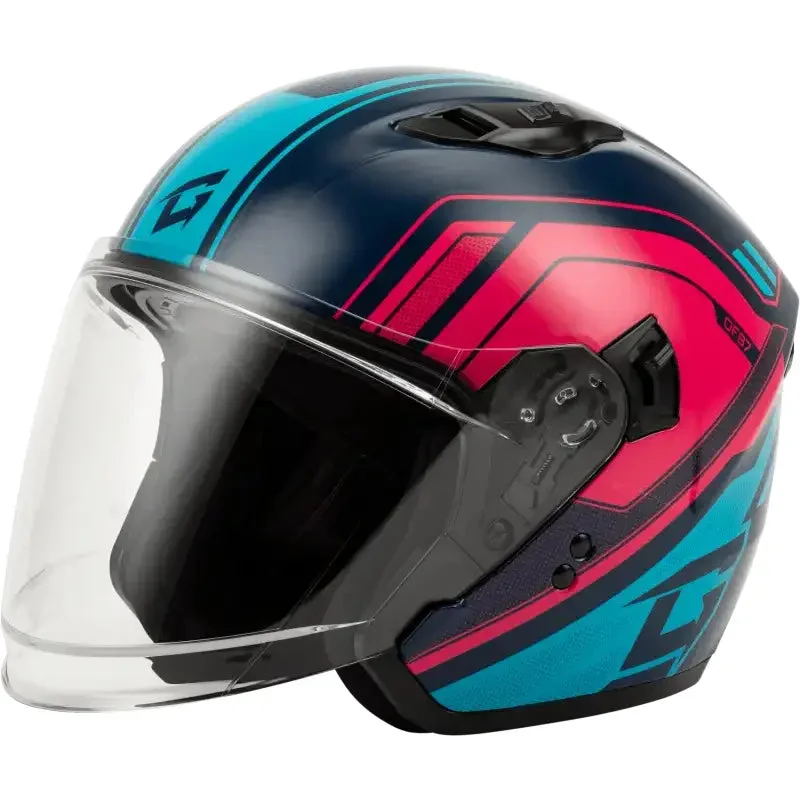 rvautoparts-104430681