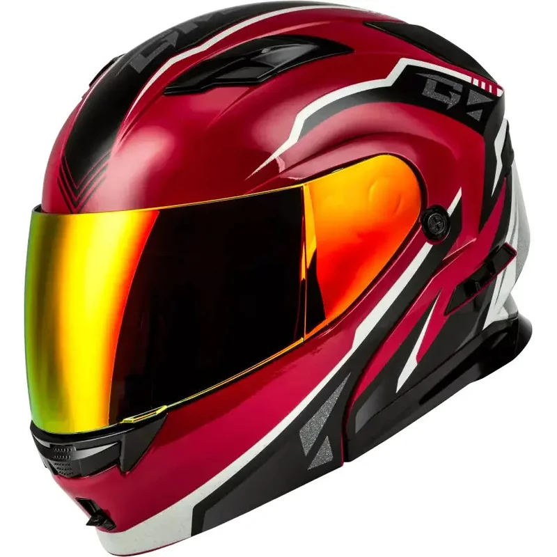 rvautoparts-104430817