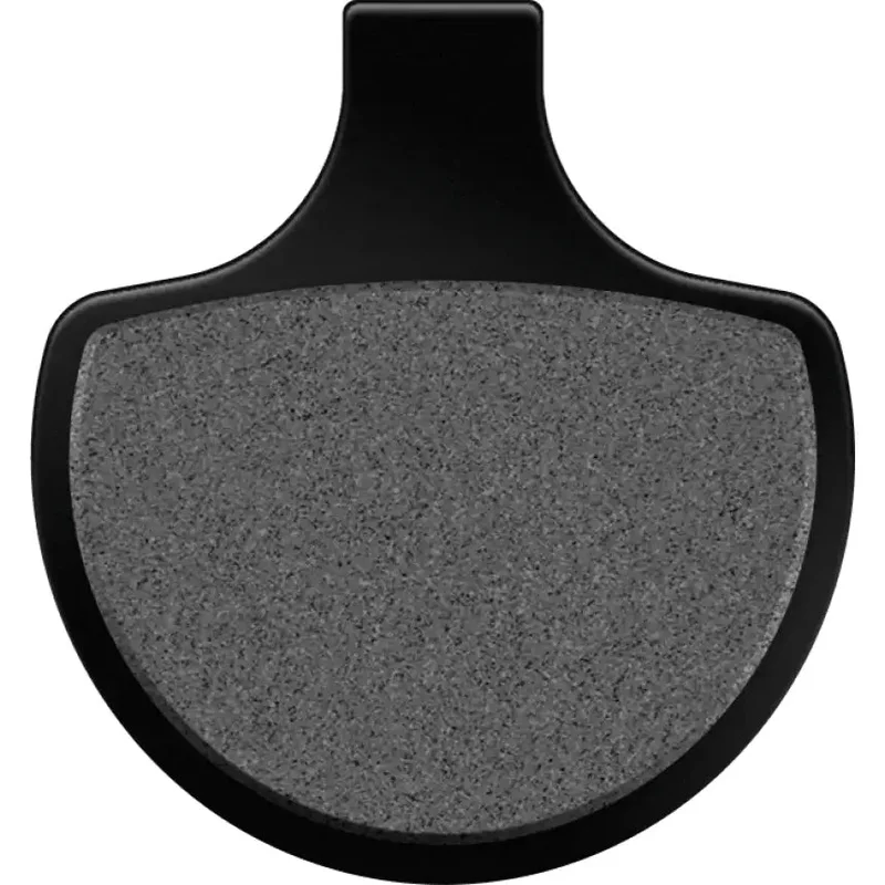 rvautoparts-104431093