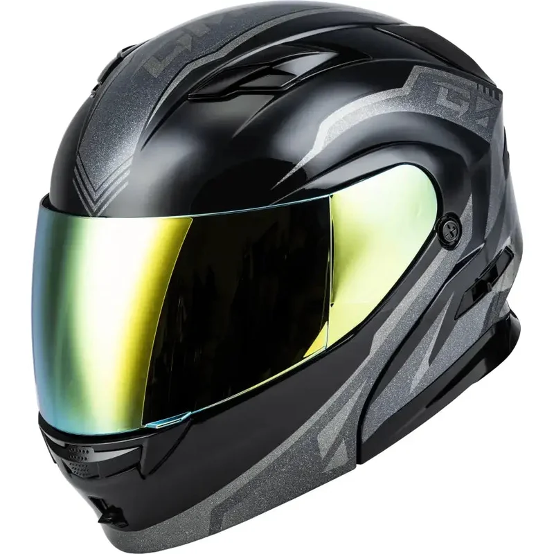 rvautoparts-104431259