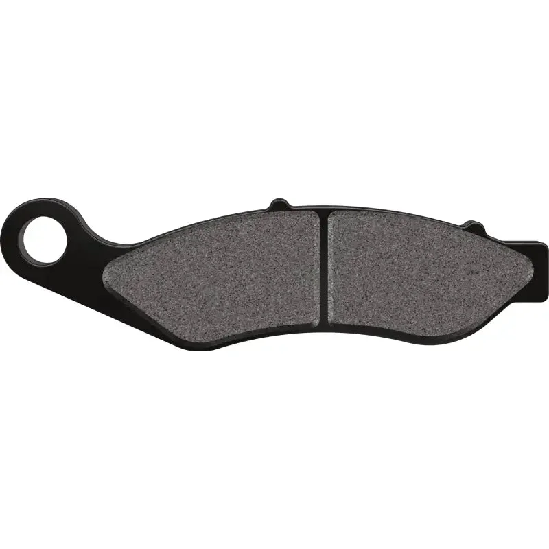 rvautoparts-104432223