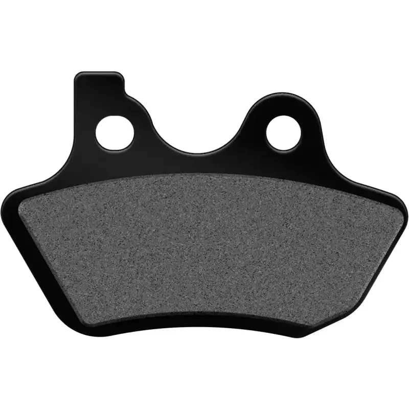 rvautoparts-104432528