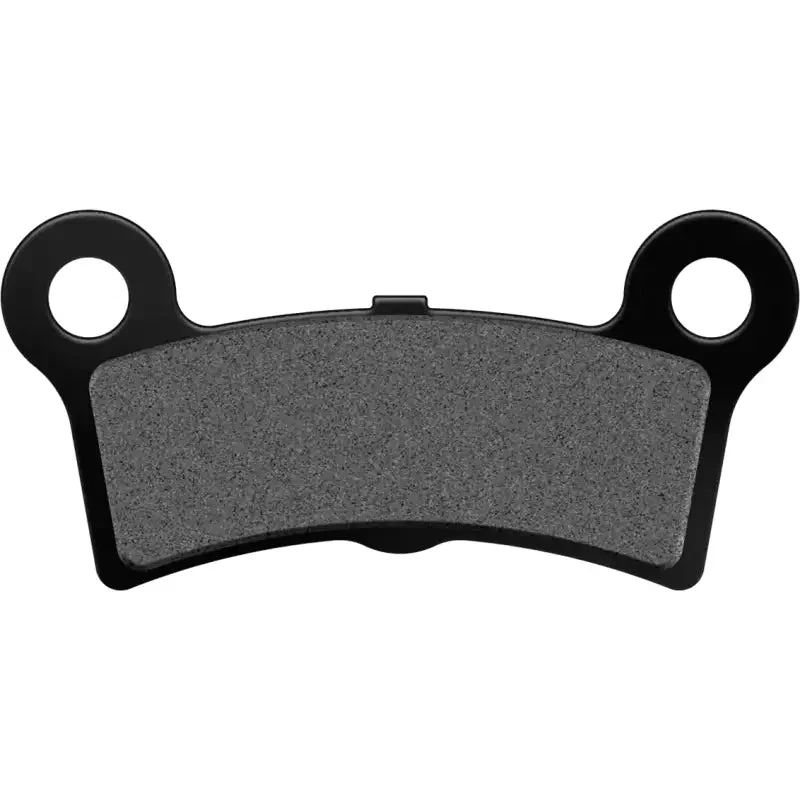 rvautoparts-104432864