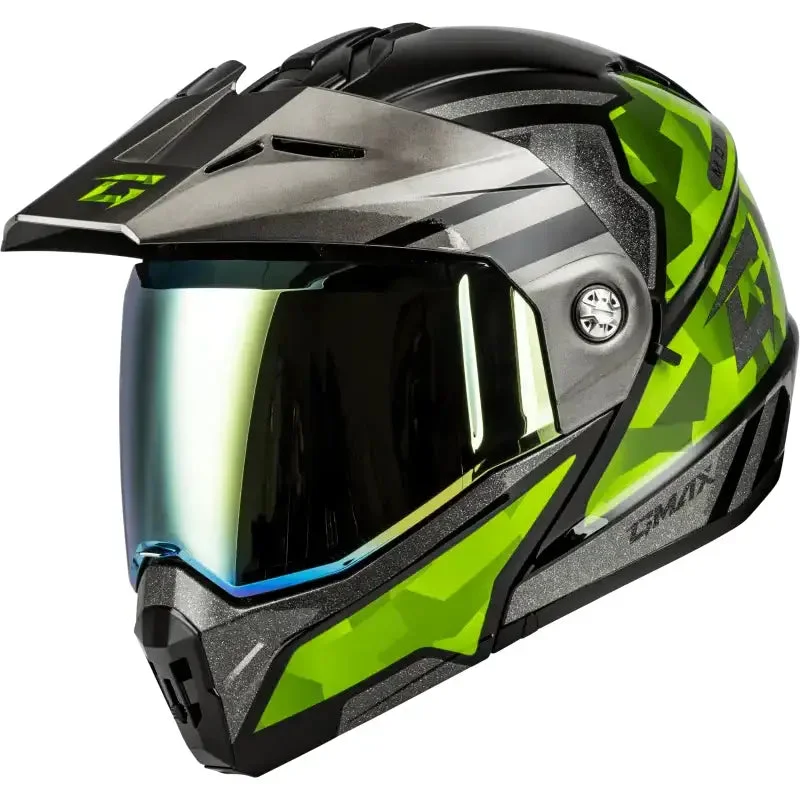 rvautoparts-104432967