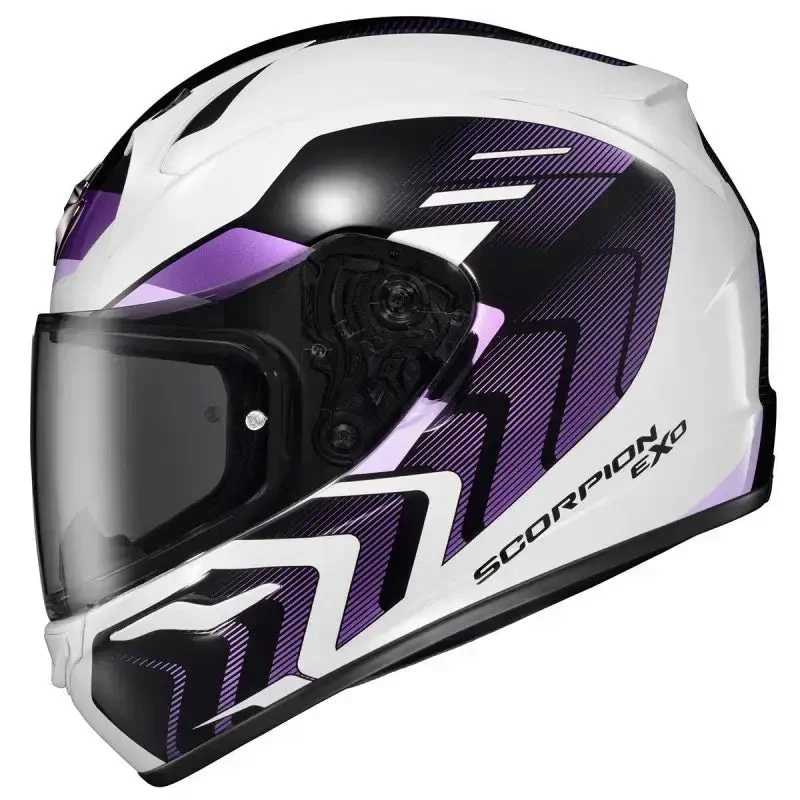 rvautoparts-104433008
