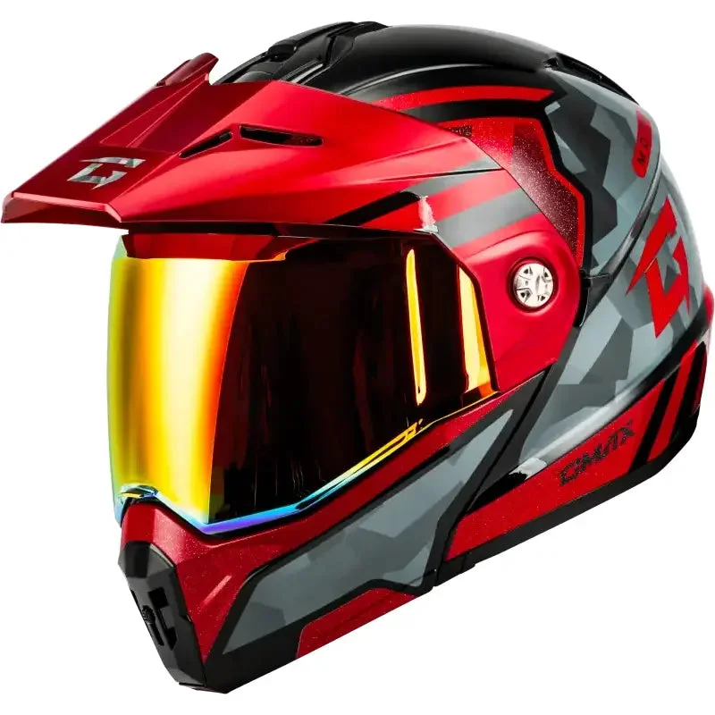 rvautoparts-104433134