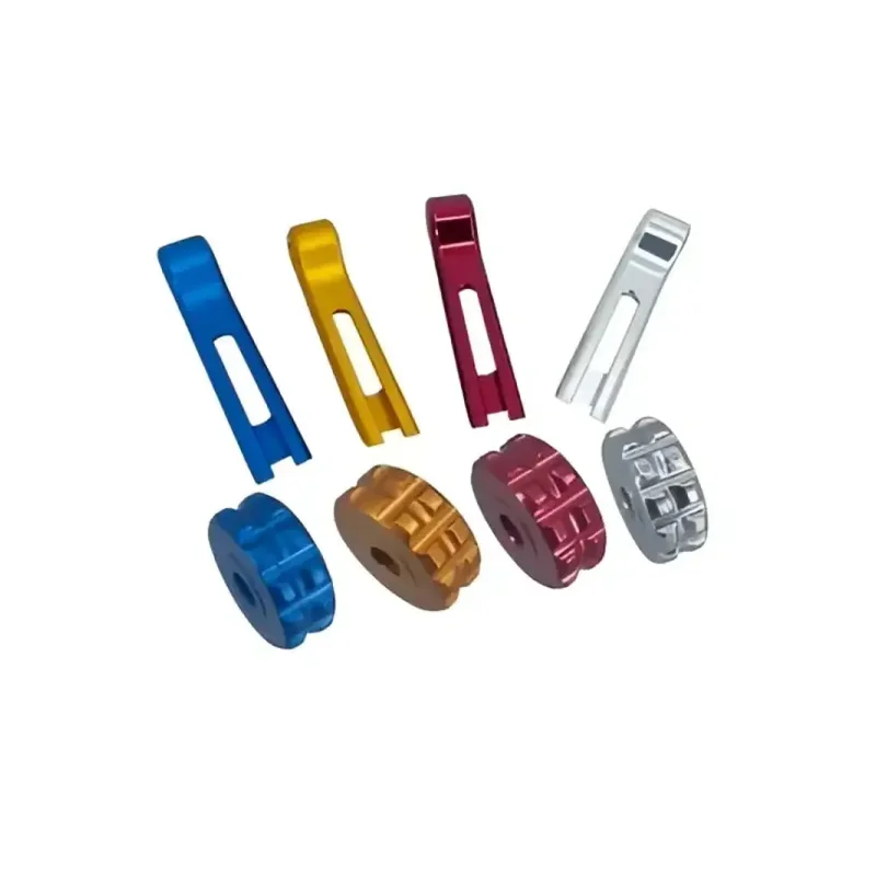 rvautoparts-104434623