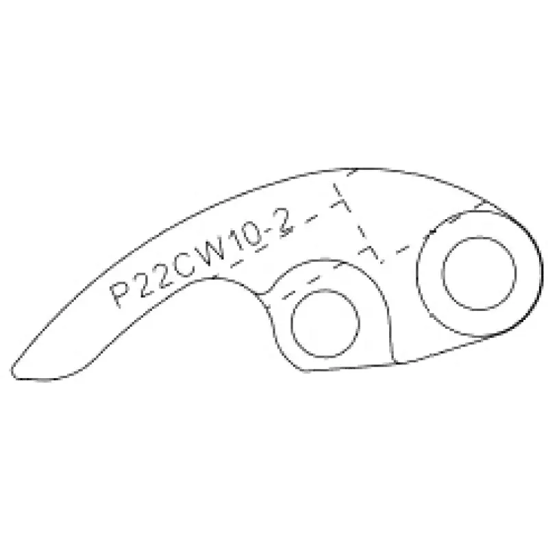 rvautoparts-104435860