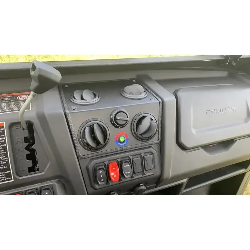 rvautoparts-104435910
