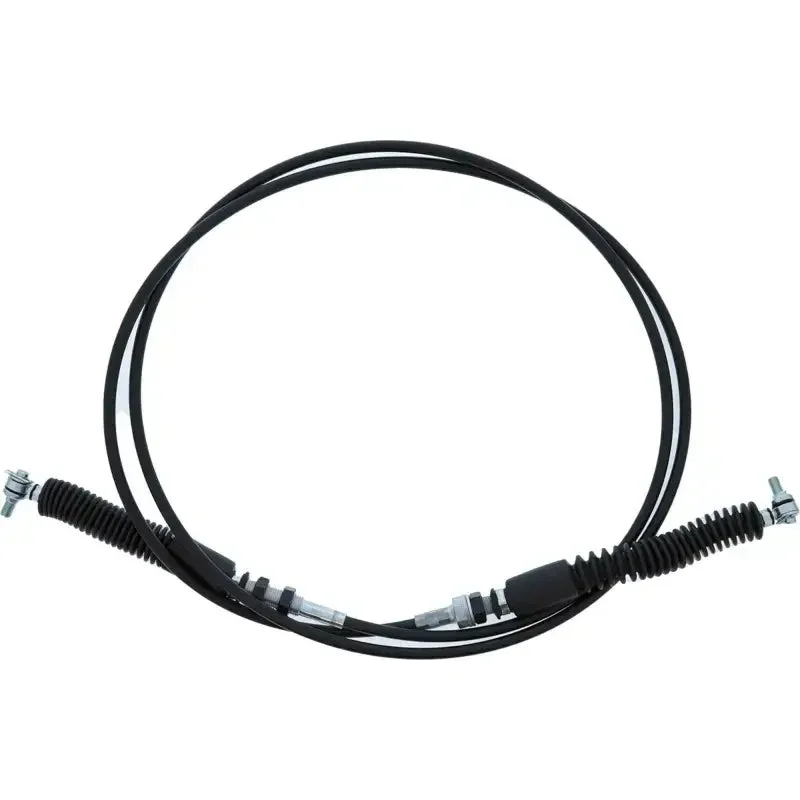 rvautoparts-104437205