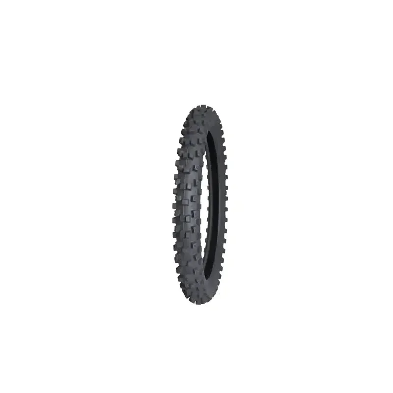 rvautoparts-104437390