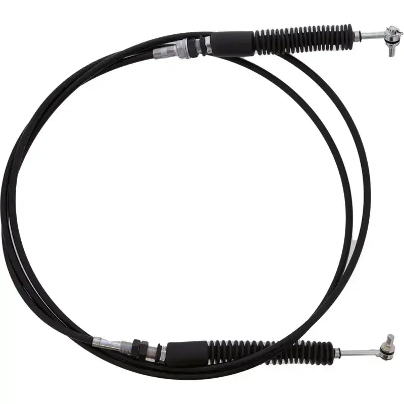 rvautoparts-104437716