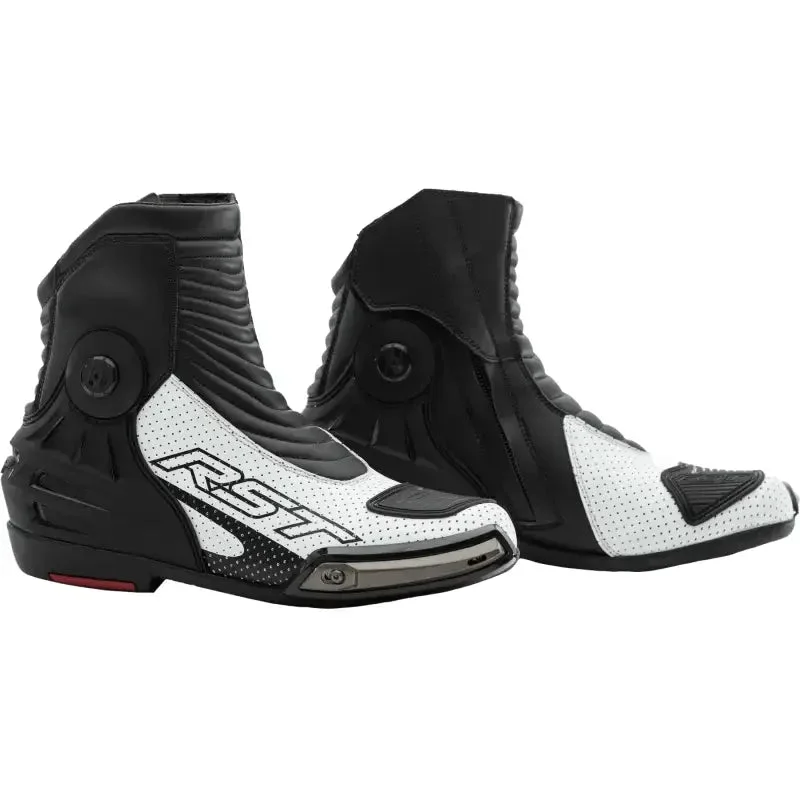 rvautoparts-104439007