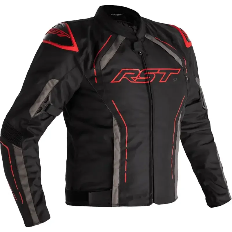 rvautoparts-104439056