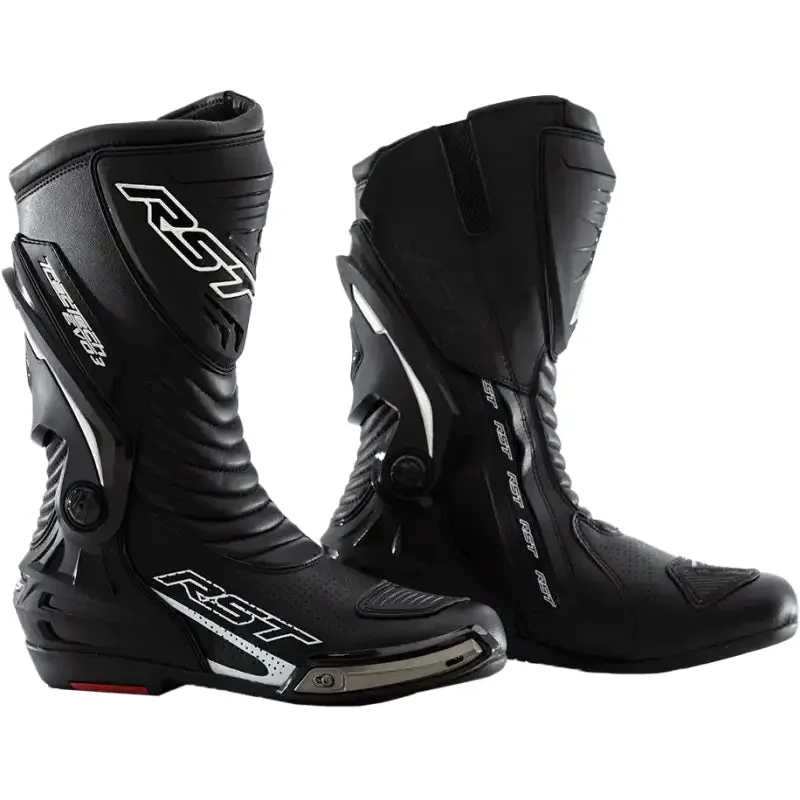 rvautoparts-104439486