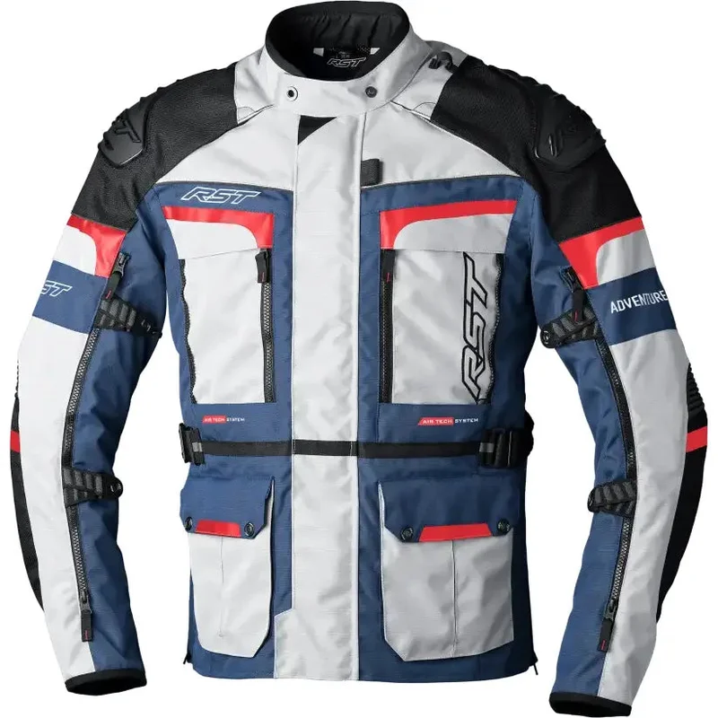 rvautoparts-104440160