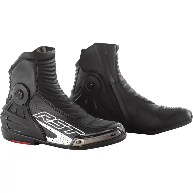 rvautoparts-104440633